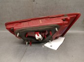 Recambio de piloto trasero porton izquierdo para kia optima (jf) 1.7 crdi referencia OEM IAM 92403D4250 92403D4250 