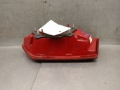 Recambio de piloto trasero porton izquierdo para kia optima (jf) 1.7 crdi referencia OEM IAM 92403D4250 92403D4250 