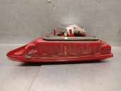 Recambio de piloto trasero porton izquierdo para kia optima (jf) 1.7 crdi referencia OEM IAM 92403D4250 92403D4250 