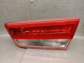 Recambio de piloto trasero porton derecho para kia optima (jf) 1.7 crdi referencia OEM IAM 92404D4250 92404D4250 