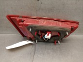 Recambio de piloto trasero porton derecho para kia optima (jf) 1.7 crdi referencia OEM IAM 92404D4250 92404D4250 