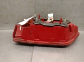 Recambio de piloto trasero porton derecho para kia optima (jf) 1.7 crdi referencia OEM IAM 92404D4250 92404D4250 