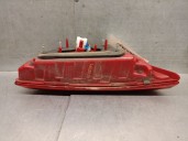 Recambio de piloto trasero porton derecho para kia optima (jf) 1.7 crdi referencia OEM IAM 92404D4250 92404D4250 