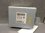 Recambio de modulo electronico para kia optima (jf) 1.7 crdi referencia OEM IAM 95300D4000 95300D4000 