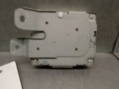 Recambio de modulo electronico para kia optima (jf) 1.7 crdi referencia OEM IAM 95300D4000 95300D4000 