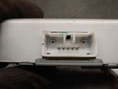 Recambio de modulo electronico para kia optima (jf) 1.7 crdi referencia OEM IAM 95300D4000 95300D4000 