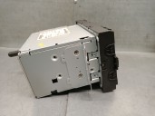 Recambio de sistema navegacion gps para kia optima (jf) 1.7 crdi referencia OEM IAM 96560D4501WK 96560D4501WK 