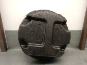 Recambio de gato para kia optima (jf) 1.7 crdi referencia OEM IAM 09110B1000 09110B1000 