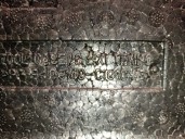 Recambio de gato para kia optima (jf) 1.7 crdi referencia OEM IAM 09110B1000 09110B1000 