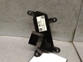 Recambio de mando asiento izquierdo para kia optima (jf) 1.7 crdi referencia OEM IAM 93250D4000 93250D4000 