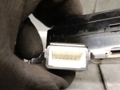 Recambio de mando asiento izquierdo para kia optima (jf) 1.7 crdi referencia OEM IAM 93250D4000 93250D4000 