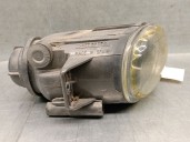 Replacement left front fog light for Seat Toledo (1M2) 1.9 TDI OEM IAM reference 1M0941701B 1M0941701B 