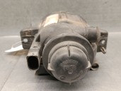 Recambio de faro antiniebla izquierdo para seat toledo (1m2) 1.9 tdi referencia OEM IAM 1M0941701B 1M0941701B 