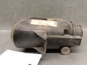 Recambio de faro antiniebla izquierdo para seat toledo (1m2) 1.9 tdi referencia OEM IAM 1M0941701B 1M0941701B 