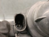 Recambio de faro antiniebla izquierdo para seat toledo (1m2) 1.9 tdi referencia OEM IAM 1M0941701B 1M0941701B 