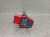 Recambio de bobina encendido para audi a4 berlina (8e) 2.0 16v fsi referencia OEM IAM 0986221052 