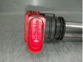 Recambio de bobina encendido para audi a4 berlina (8e) 2.0 16v fsi referencia OEM IAM 0986221052 
