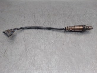 Recambio de sonda lambda para renault master iii furgon ma / fm9t / myb23061a3t0 2.3 diesel referencia OEM IAM 226A42790R 21150