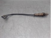 Recambio de sonda lambda para renault master iii furgon ma / fm9t / myb23061a3t0 2.3 diesel referencia OEM IAM 226A42790R 21150