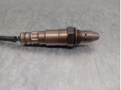 Recambio de sonda lambda para renault master iii furgon ma / fm9t / myb23061a3t0 2.3 diesel referencia OEM IAM 226A42790R 21150