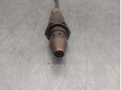Recambio de sonda lambda para renault master iii furgon ma / fm9t / myb23061a3t0 2.3 diesel referencia OEM IAM 226A42790R 21150