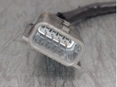 Recambio de sonda lambda para renault master iii furgon ma / fm9t / myb23061a3t0 2.3 diesel referencia OEM IAM 226A42790R 21150