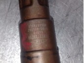 Recambio de sonda lambda para renault master iii furgon ma / fm9t / myb23061a3t0 2.3 diesel referencia OEM IAM 226A42790R 21150