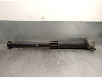 Recambio de amortiguador trasero derecho para seat leon st (5f8) 2.0 tdi referencia OEM IAM 5Q0512011LF 5Q0513029HT 