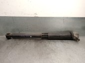 Recambio de amortiguador trasero derecho para seat leon st (5f8) 2.0 tdi referencia OEM IAM 5Q0512011LF 5Q0513029HT 