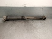 Recambio de amortiguador trasero derecho para seat leon st (5f8) 2.0 tdi referencia OEM IAM 5Q0512011LF 5Q0513029HT 