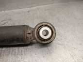 Recambio de amortiguador trasero derecho para seat leon st (5f8) 2.0 tdi referencia OEM IAM 5Q0512011LF 5Q0513029HT 