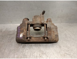 Recambio de pinza freno trasera derecha para toyota yaris (_p1_) 1.0 (scp10_) referencia OEM IAM 4773052041 4773052041 