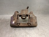 Recambio de pinza freno trasera derecha para toyota yaris (_p1_) 1.0 (scp10_) referencia OEM IAM 4773052041 4773052041 