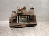 Recambio de pinza freno trasera derecha para toyota yaris (_p1_) 1.0 (scp10_) referencia OEM IAM 4773052041 4773052041 