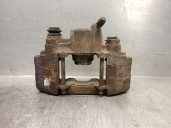 Recambio de pinza freno trasera derecha para toyota yaris (_p1_) 1.0 (scp10_) referencia OEM IAM 4773052041 4773052041 