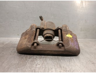 Recambio de pinza freno trasera izquierda para toyota yaris (_p1_) 1.0 (scp10_) referencia OEM IAM 4775052041 4775052041 