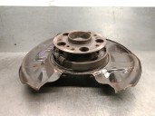 Recambio de mangueta trasera derecha para mercedes-benz clase clk (w209) coupe 3.2 v6 18v cat referencia OEM IAM A2030405 A20335