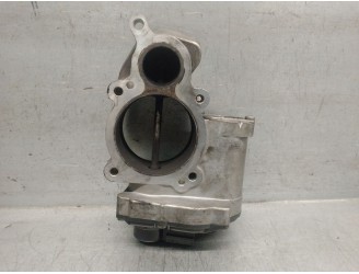 Recambio de valvula egr para audi a4 berlina (8e) 2.0 16v fsi referencia OEM IAM 06D131503C A06D131503E 