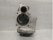 Recambio de valvula egr para audi a4 berlina (8e) 2.0 16v fsi referencia OEM IAM 06D131503C A06D131503E 