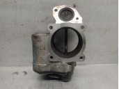 Recambio de valvula egr para audi a4 berlina (8e) 2.0 16v fsi referencia OEM IAM 06D131503C A06D131503E 