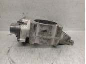 Recambio de valvula egr para audi a4 berlina (8e) 2.0 16v fsi referencia OEM IAM 06D131503C A06D131503E 