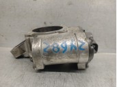 Recambio de valvula egr para audi a4 berlina (8e) 2.0 16v fsi referencia OEM IAM 06D131503C A06D131503E 