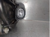 Recambio de valvula egr para audi a4 berlina (8e) 2.0 16v fsi referencia OEM IAM 06D131503C A06D131503E 