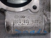 Recambio de valvula egr para audi a4 berlina (8e) 2.0 16v fsi referencia OEM IAM 06D131503C A06D131503E 