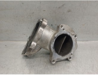 Recambio de tubo para audi a4 berlina (8e) 2.0 16v fsi referencia OEM IAM 06D131569C 06D131569C 