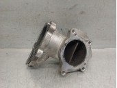 Recambio de tubo para audi a4 berlina (8e) 2.0 16v fsi referencia OEM IAM 06D131569C 06D131569C 