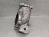 Recambio de tubo para audi a4 berlina (8e) 2.0 16v fsi referencia OEM IAM 06D131569C 06D131569C 