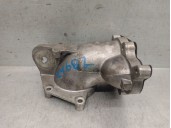 Recambio de tubo para audi a4 berlina (8e) 2.0 16v fsi referencia OEM IAM 06D131569C 06D131569C 