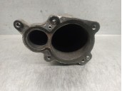 Recambio de tubo para audi a4 berlina (8e) 2.0 16v fsi referencia OEM IAM 06D131569C 06D131569C 