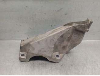Recambio de soporte motor izquierdo para audi a4 berlina (8e) 2.0 16v fsi referencia OEM IAM 8E0199307A A8E0199305A 